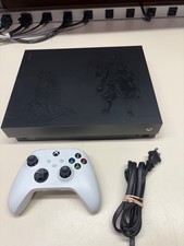 Microsoft xbox one for sale  Chula Vista