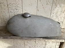 Vintage used alloy for sale  TOTLAND BAY