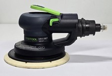 Festool 29952 lex for sale  Phoenix