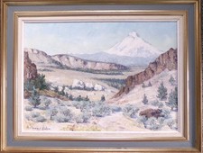 Mary stwewart gibson for sale  GLASGOW