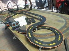 Afx blackout race for sale  Hayward