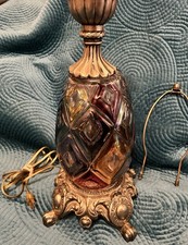 Vintage bohemia cut for sale  Fort Myers
