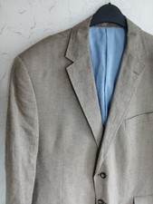 Mens luxury linen for sale  OLDBURY