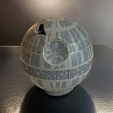 star wars death star playset for sale star wars death star playset for sale Jackson Heights