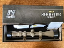 Ncstar str shooter for sale  Clarence