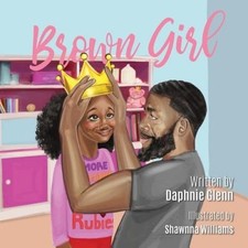 Brown girl daphnie d'occasion  Expédié en France