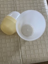 Pezzi set uovo usato  Gioia Tauro