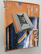 amplificatore jbl usato amplificatore jbl usato Volano