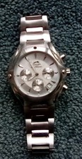 Slazenger watch men for sale  STAFFORD