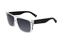 Lunettes soleil marc d'occasion  Expédié en France