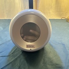 Ihome im29 color for sale  Silverwood