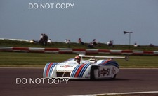 Martini lancia 828 for sale  BOURNEMOUTH