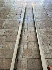 1 serie f40 bmw usato 1 serie f40 bmw usato  Campagna