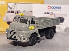 Corgi classics bedford for sale  BRISTOL