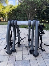 rack bicycle vehicle for sale  Fort Lauderdale