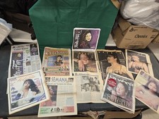 selena quintanilla for sale selena quintanilla for sale Splendora