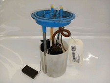 Pompe carburant skoda d'occasion  Chambray-lès-Tours