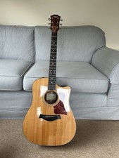 Taylor 310 electro for sale  SITTINGBOURNE