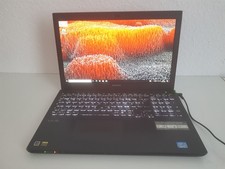 Sony vaio zoll gebraucht kaufen  Bochum