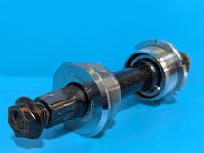 Vintage shimano crmo for sale  WOLVERHAMPTON