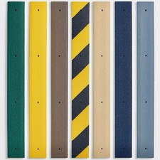 Anti slip decking for sale  BIRKENHEAD