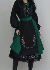 New ukrainian embroidery for sale  Meadow Vista