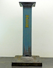 Baldor grinder buffer for sale  Wooster