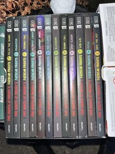 Five nights freddy for sale  HULL