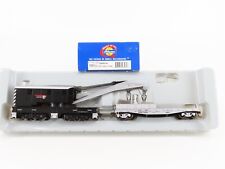 Scale athearn 7531 for sale  Ocala