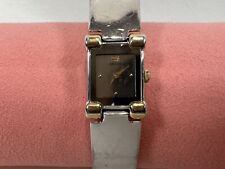 Orologio donna bracciale usato  Scorze