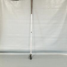 Medicus pro swing for sale  Fort Wayne