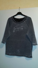 Sweat femme taille d'occasion  Albertville