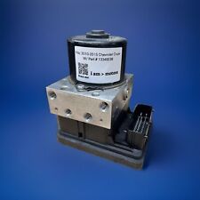 Refurbished abs brake for sale  Corona