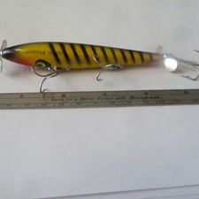 Fishing lure smithwick for sale  Las Vegas