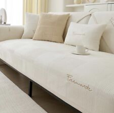 Sofa cover 90x180cm for sale  FLEET