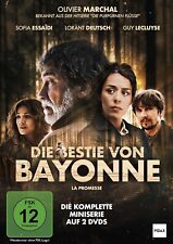 Bestie bayonne preisgekrönte gebraucht kaufen  Kiel