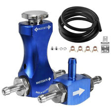 Adjustable tee manual for sale  OLDHAM