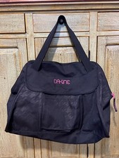 Dakine kine carry for sale  Honolulu