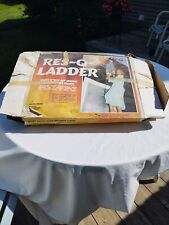 Res ladder model for sale  Charlotte