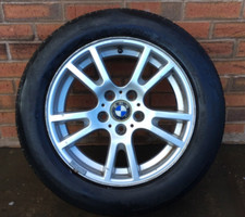 Bmw e83 2003 for sale  SHIFNAL