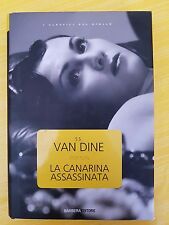 Libro s.s. van usato  Santa Ninfa