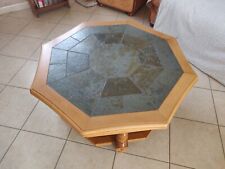 Table basse salon d'occasion  Caen