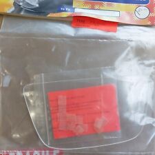 Suzuki gsf600 clear for sale  HALIFAX