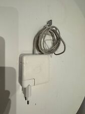 Apple 60w magsafe gebraucht kaufen  Berlin