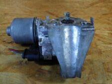 332945 wischermotor links gebraucht kaufen  Deutschland