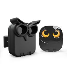Home security wireless for sale  Houston