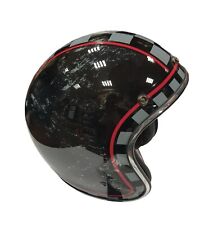 Casco afx nero usato  Italia