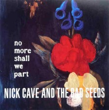 Nick cave shall for sale  Ojai
