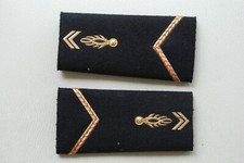 Paire fourreaux épaule d'occasion  Balma