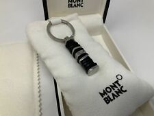 Montblanc stainless steel for sale  Houston